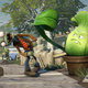 Illustration for article titled Tips For Playing emPlants Vs. Zombies: Garden Warfare/em